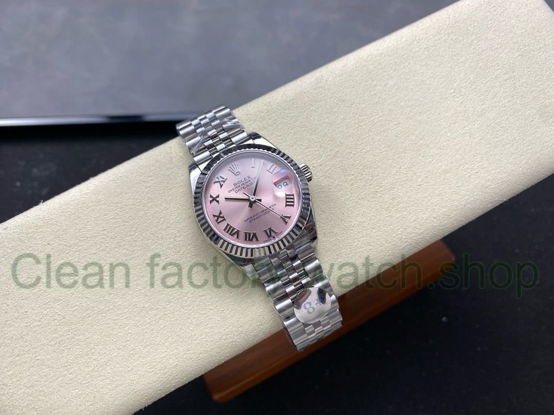 30dd7ece-a211-4dbd-9abf-52bbb83be93a 30dd7ece-a211-4dbd-9abf-52bbb83be93a