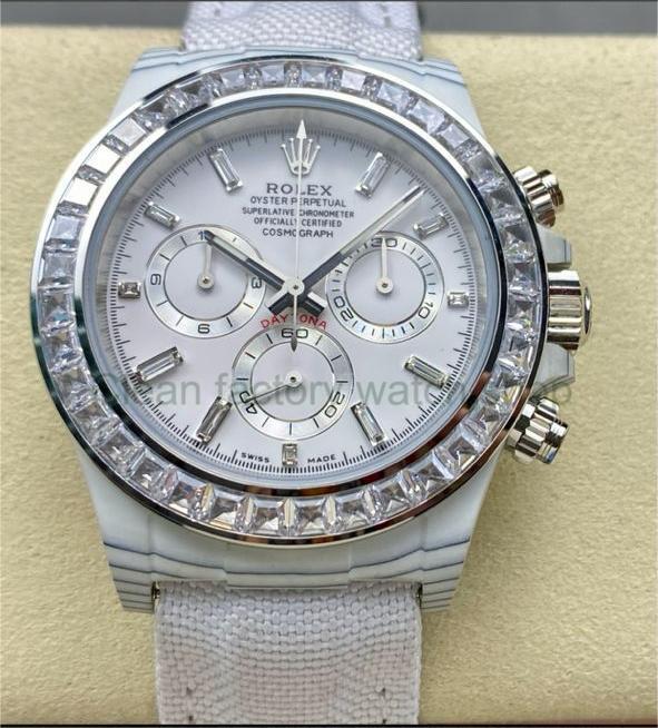318feee8 6885 4760 91b7 664ba5740311 Clean Factory Watch