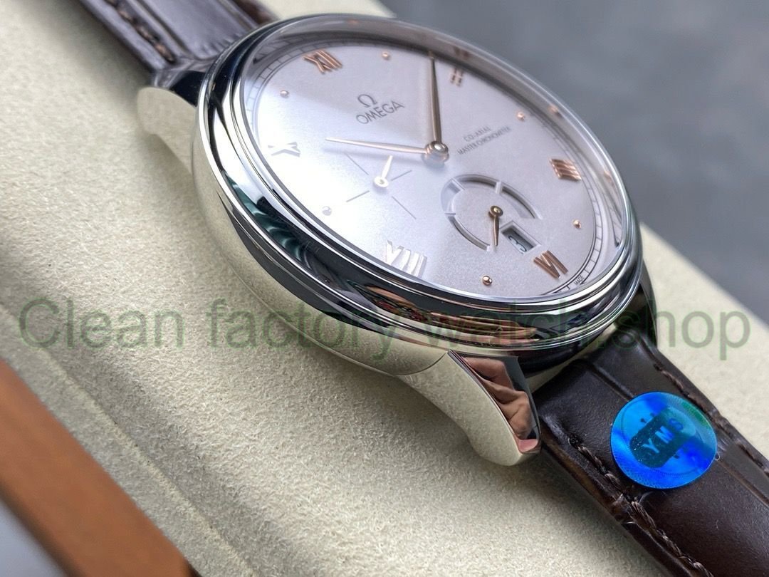 3197409c-5934-4162-9e48-eadd5c1decd8 3197409c-5934-4162-9e48-eadd5c1decd8