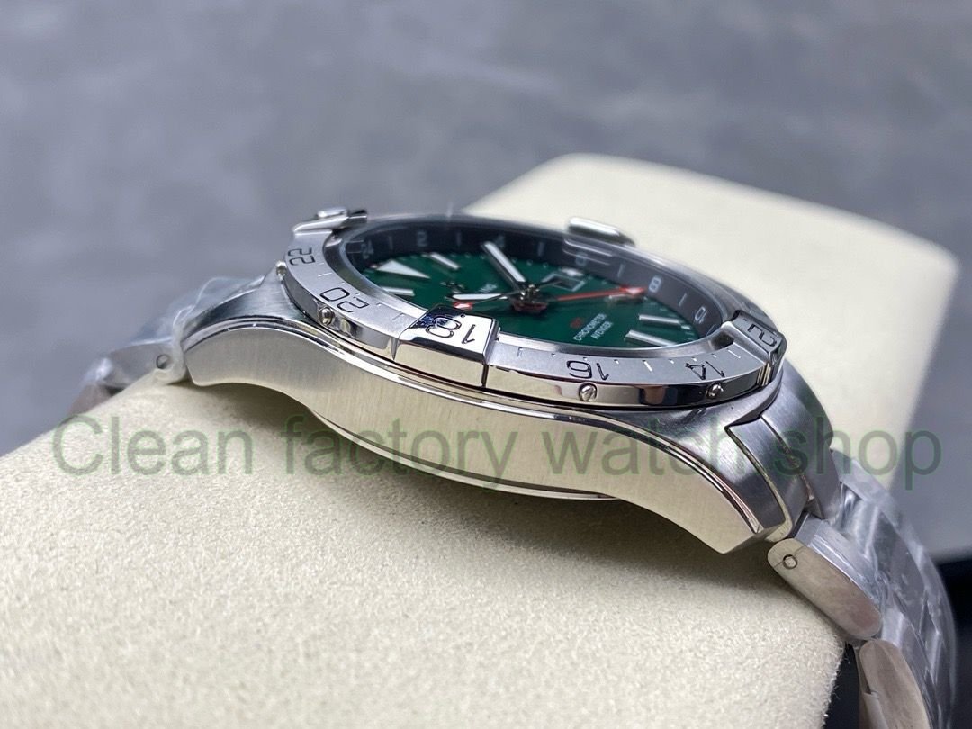 33d138aa-4ae0-4283-bb6c-185184952ead 33d138aa-4ae0-4283-bb6c-185184952ead