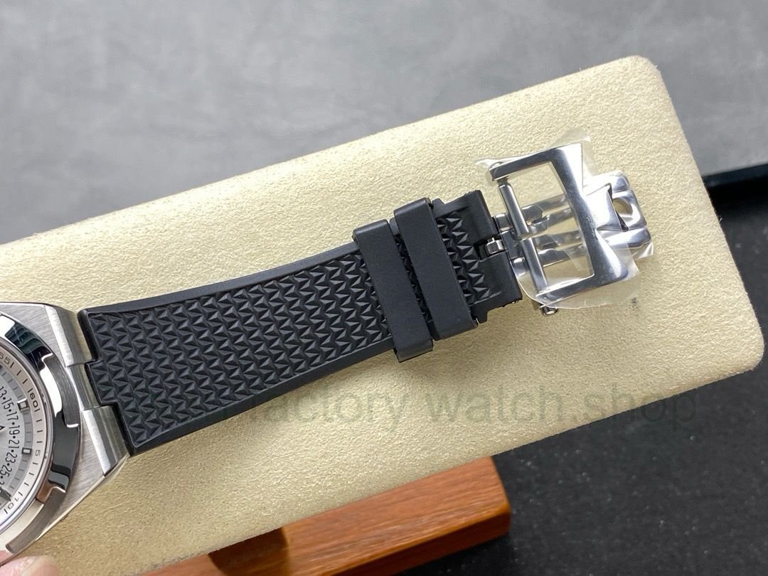 35b4c5f5-c509-4a70-8a37-5b90fb703c66 35b4c5f5-c509-4a70-8a37-5b90fb703c66