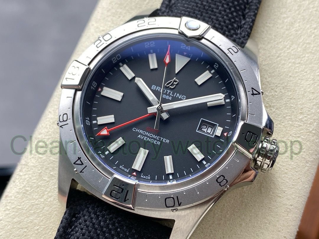 3670adab-340a-443f-bb4d-d02504c7efaa 3670adab-340a-443f-bb4d-d02504c7efaa