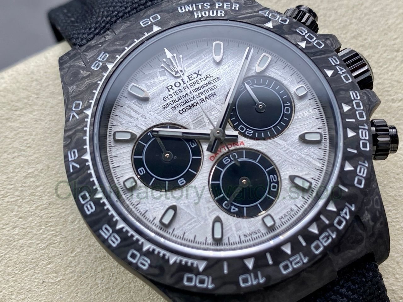 3845ad31-63b5-405f-a985-1e9c5752cd92 3845ad31-63b5-405f-a985-1e9c5752cd92