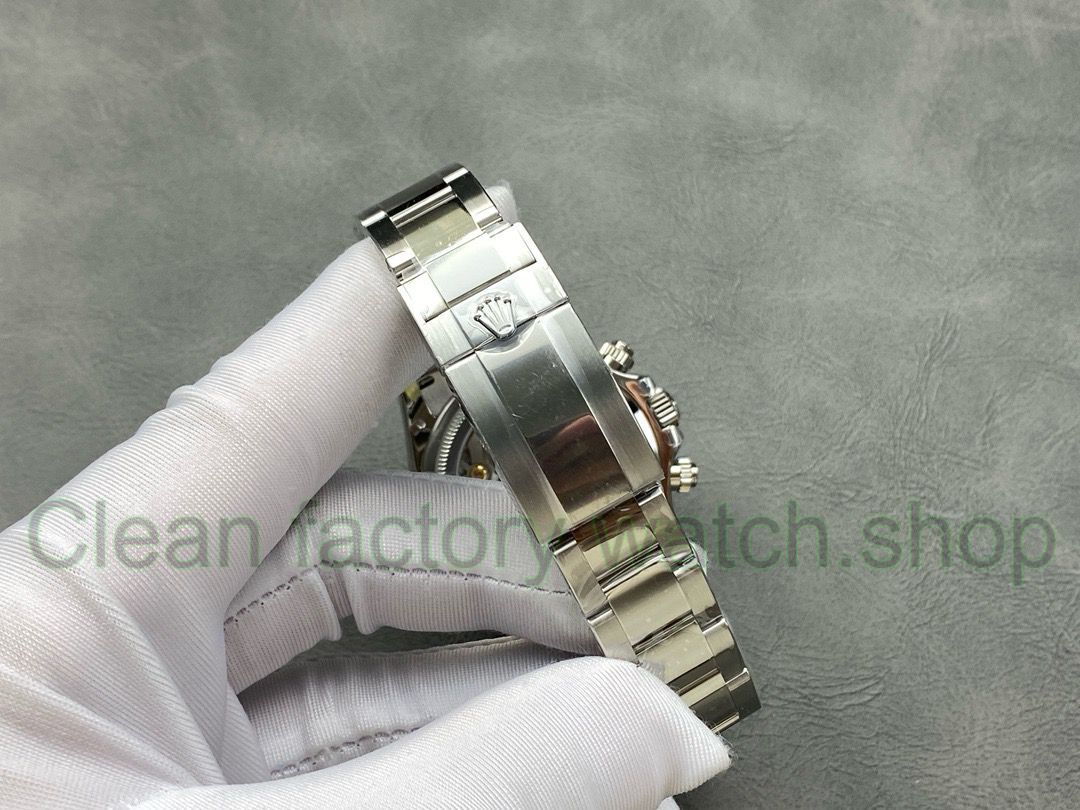 38816798-958c-4fd9-babc-41bac76884ef 38816798-958c-4fd9-babc-41bac76884ef