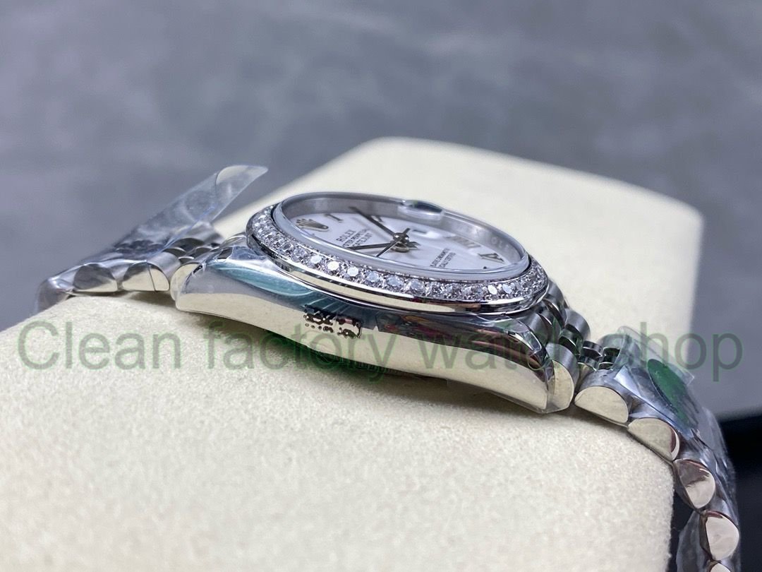 38fa5f1e-d383-487b-81d3-0149d2a7fe6e 38fa5f1e-d383-487b-81d3-0149d2a7fe6e