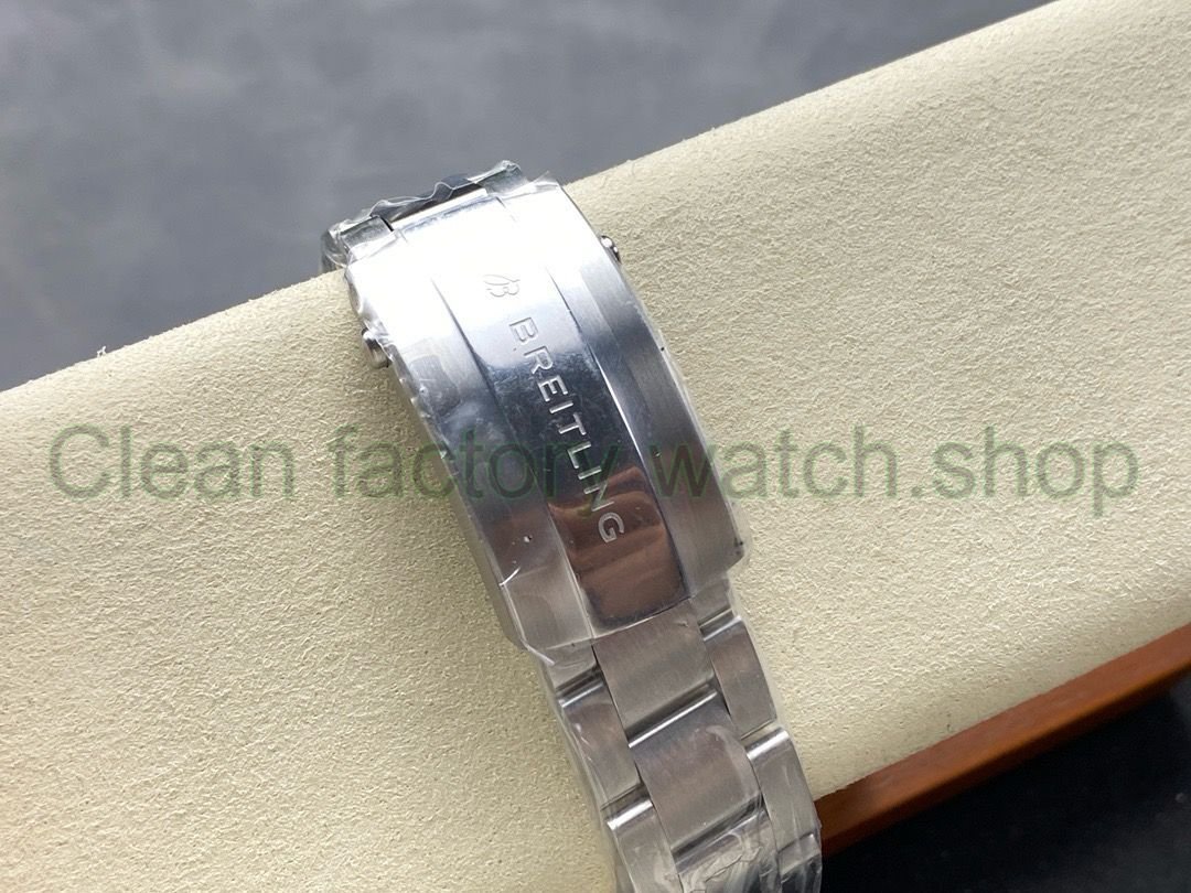 3aaa7374-8818-473a-9ebd-521803865588 3aaa7374-8818-473a-9ebd-521803865588