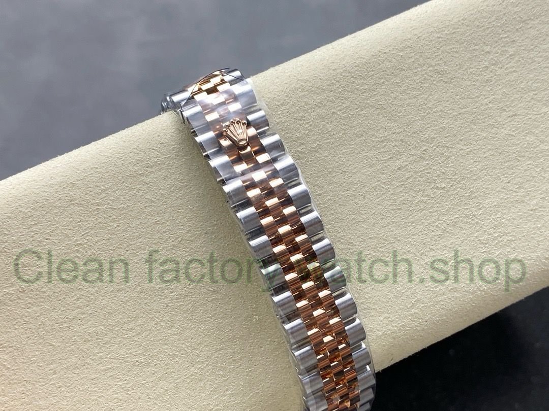 3ac43922-ea3e-4242-9d65-04fad069c4dd 3ac43922-ea3e-4242-9d65-04fad069c4dd