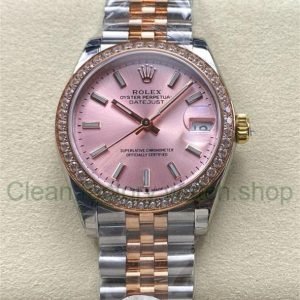 3c06d91c 35e6 48a4 b95e 55c461aa7148 Clean Factory Watch