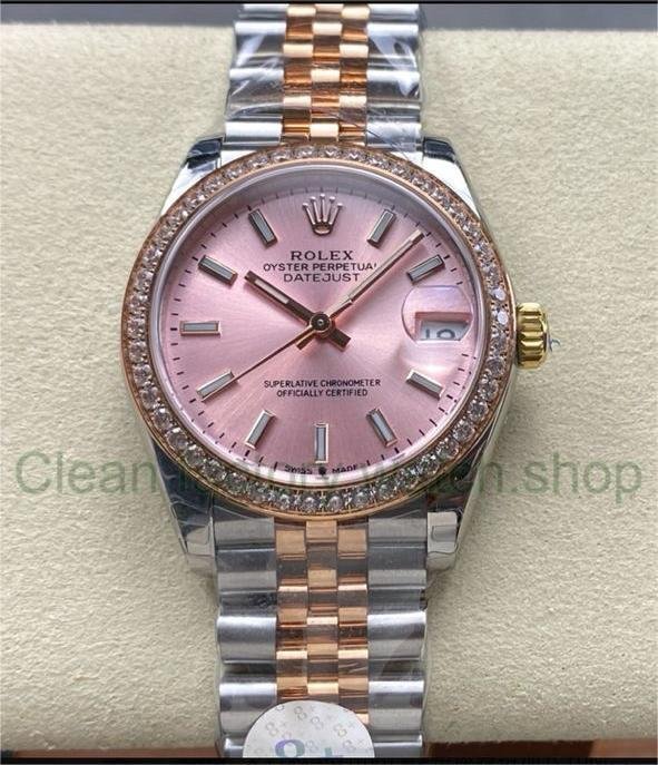 3c06d91c 35e6 48a4 b95e 55c461aa7148 Clean Factory Watch