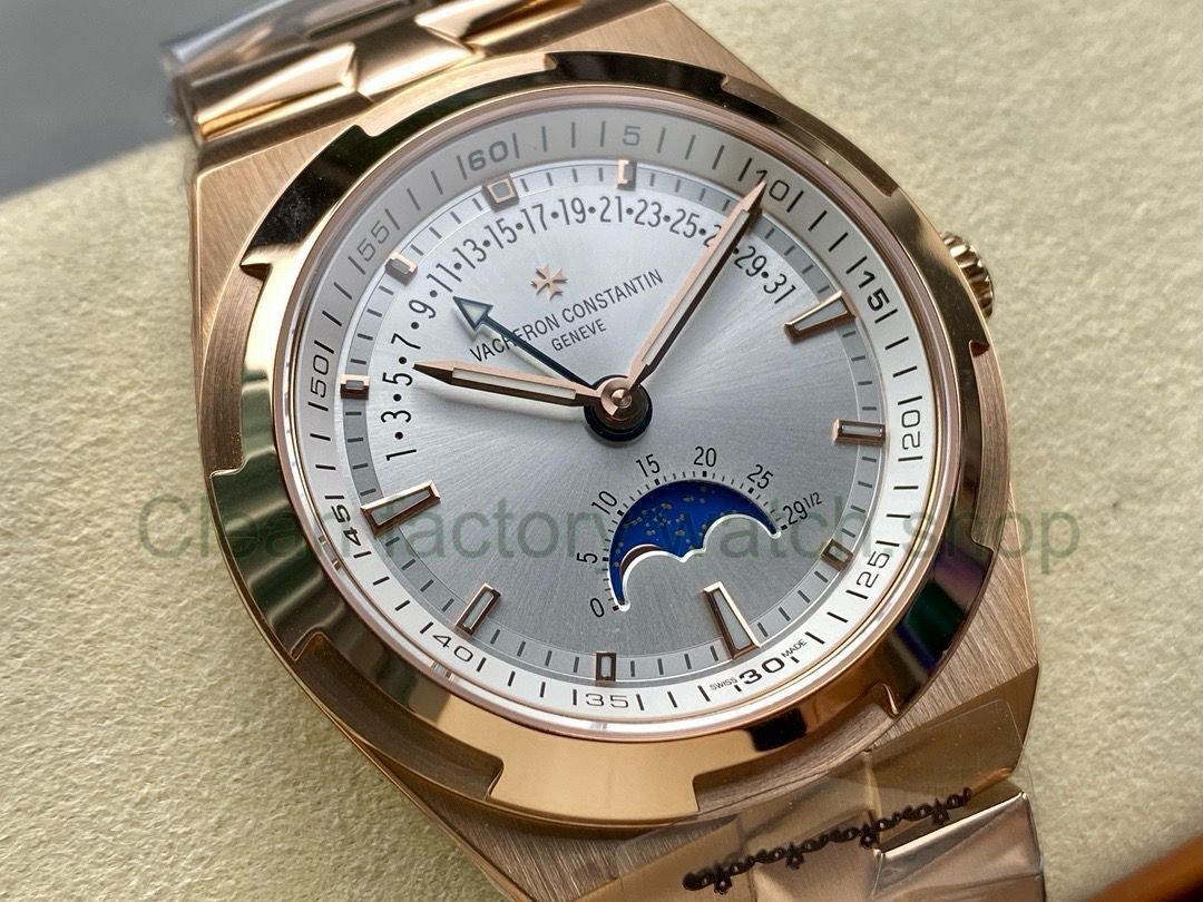 3e9e2903-cbe2-4dda-aab1-a1fb9b382084 3e9e2903-cbe2-4dda-aab1-a1fb9b382084