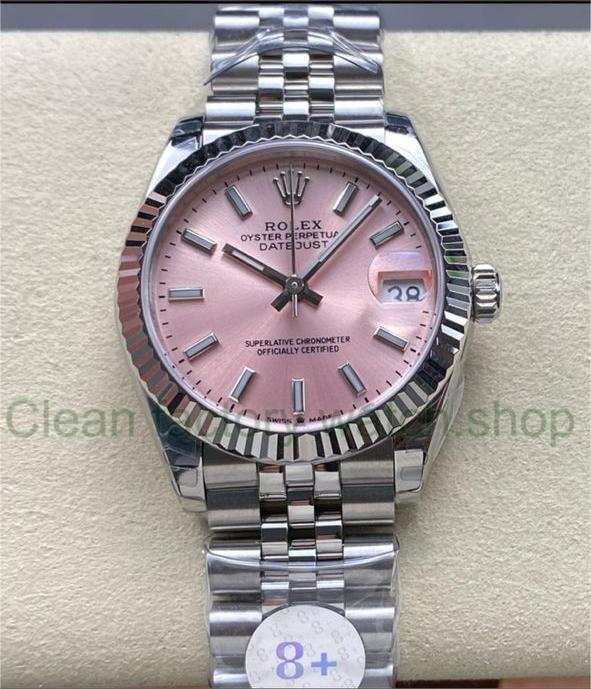 3ff118f3 d780 4a71 9d58 432b76f9a46e Clean Factory Watch