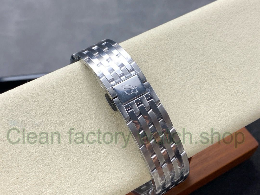 4317d2cd-71b6-4131-a215-29a02d3d664f 4317d2cd-71b6-4131-a215-29a02d3d664f