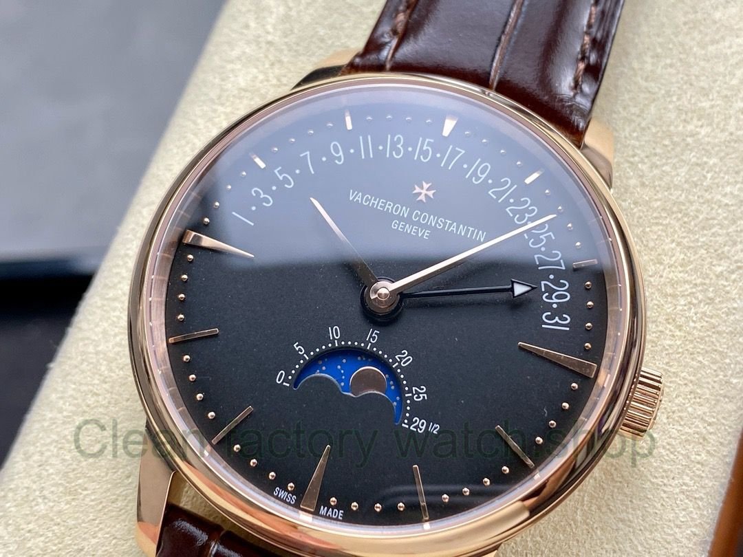 452045af-3ed7-4e12-801a-d63a99245ce3 452045af-3ed7-4e12-801a-d63a99245ce3