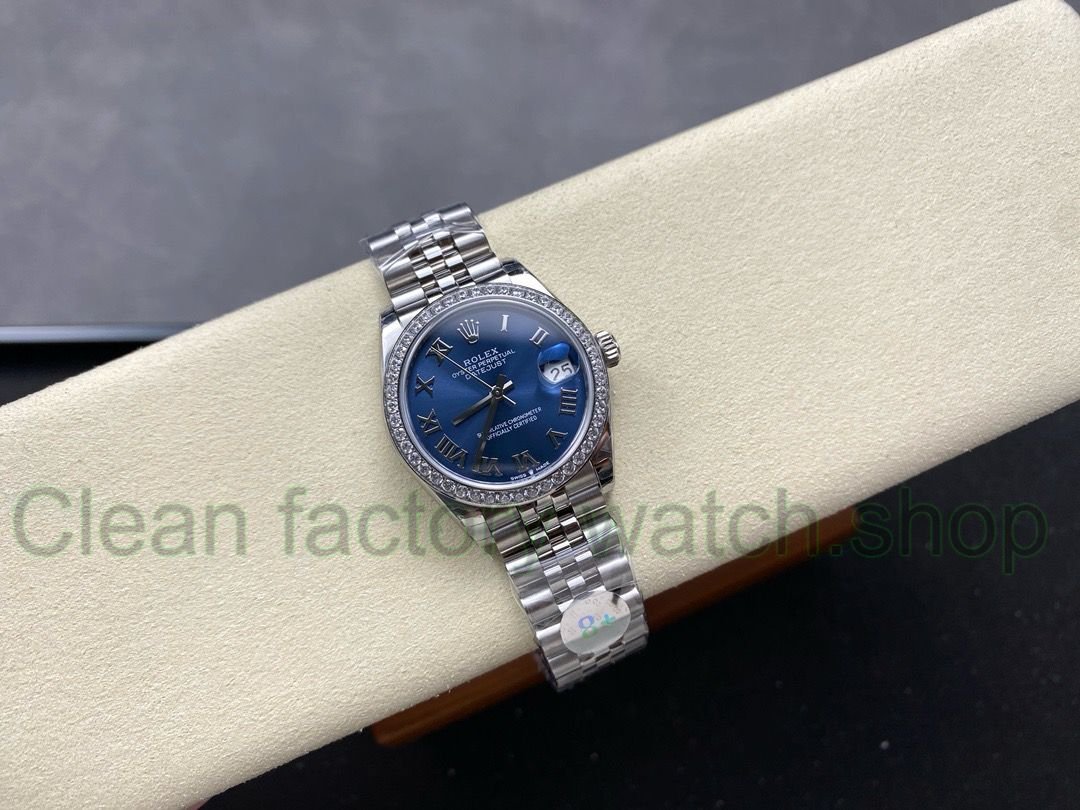 4b180943-d91b-42b9-b785-3ecad72c951a 4b180943-d91b-42b9-b785-3ecad72c951a