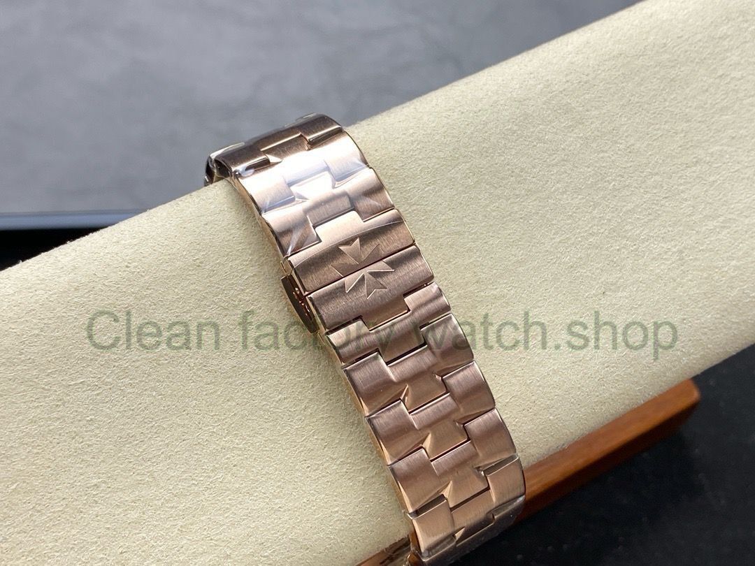 4ce856bd-db26-4f2a-bf9f-81570a0a7ee7 4ce856bd-db26-4f2a-bf9f-81570a0a7ee7