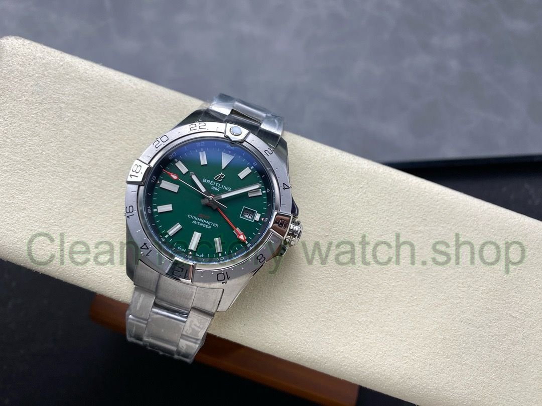 4d0e60df-1753-4653-9e88-2de0333aafcd 4d0e60df-1753-4653-9e88-2de0333aafcd