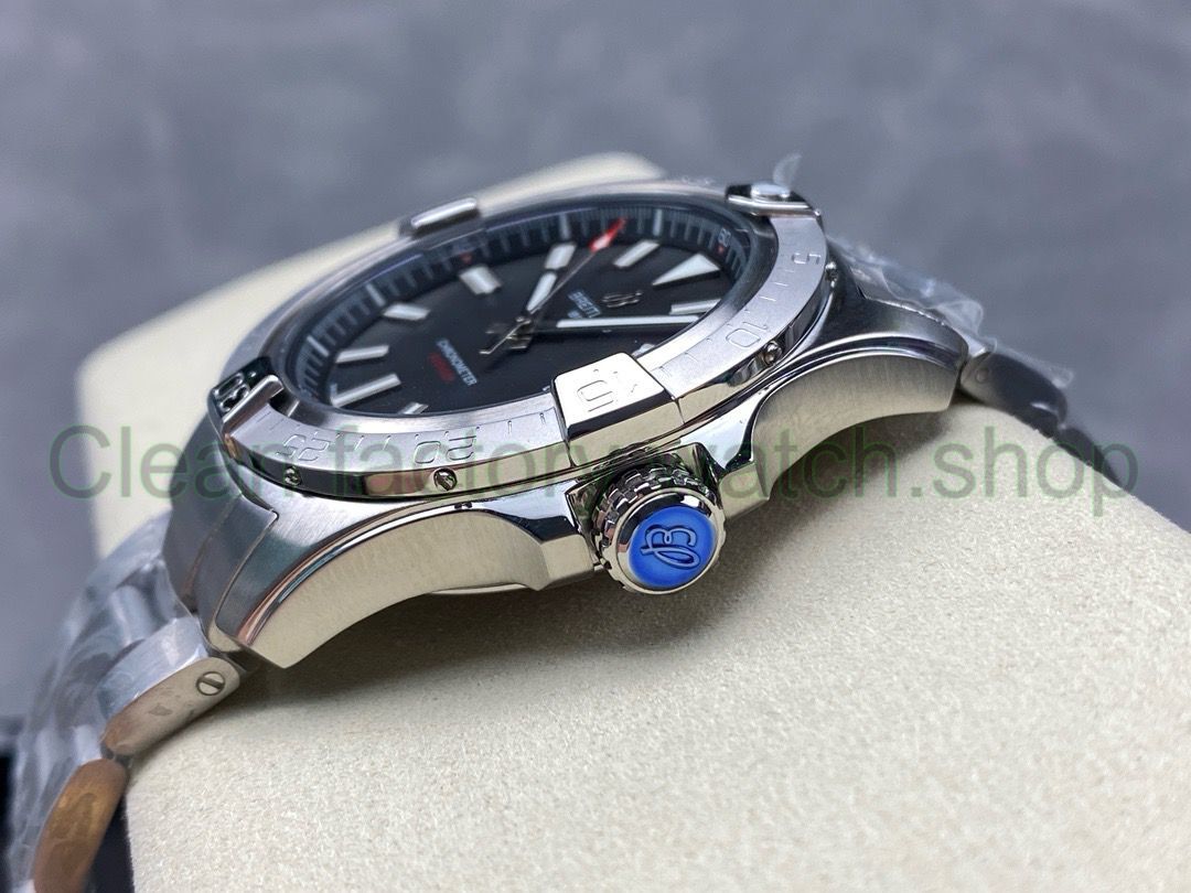 4e0721dc-6978-47e2-af8a-9ed0a848ae05 4e0721dc-6978-47e2-af8a-9ed0a848ae05