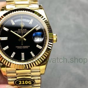 4e71714e 623d 4407 a14b 2afda3752168 Clean Factory Watch