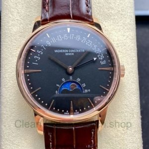 4f01b58a bfde 4bfd 8a7e b4ecaa6d6680 Clean Factory Watch