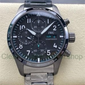 5062328e ee19 46b4 8a6f a6ef7d2f8e36 Clean Factory Watch