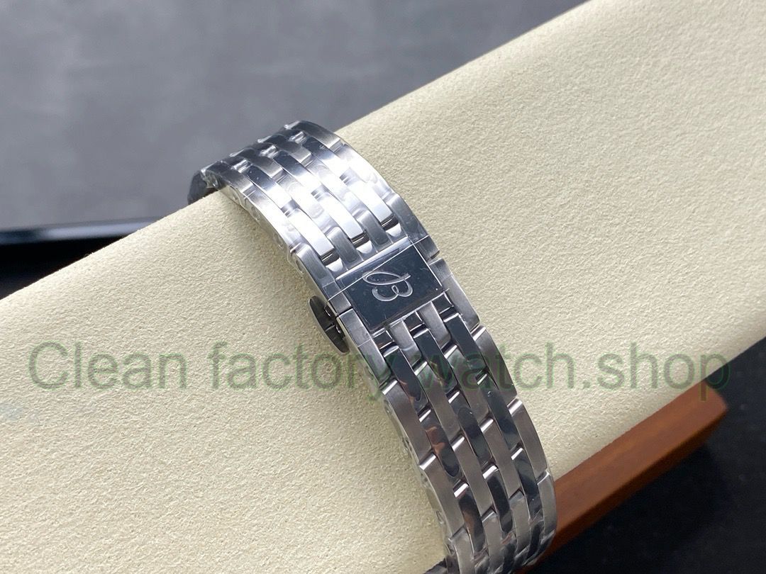 50e8af68-7cf3-4e02-9887-ab8ccb60773b 50e8af68-7cf3-4e02-9887-ab8ccb60773b