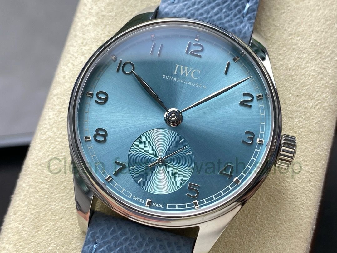 53c69fc8-75d6-4f3e-aabc-423bba92b155 53c69fc8-75d6-4f3e-aabc-423bba92b155