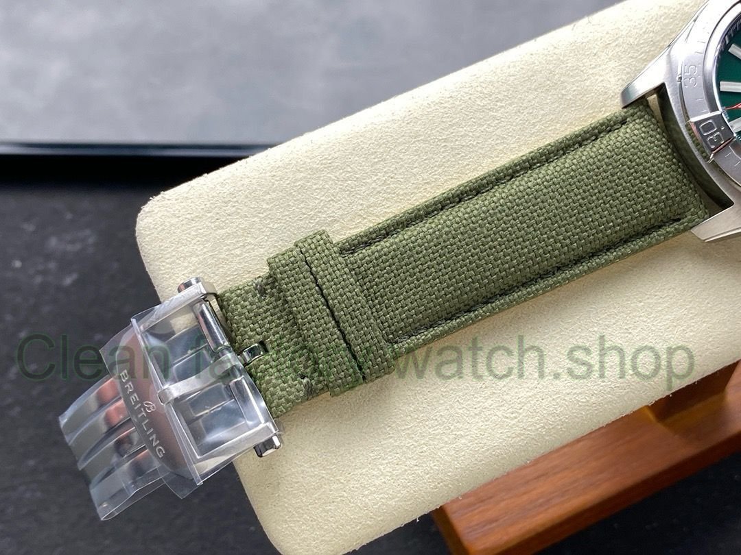 55398921-a09d-46af-b29a-0c91cbec0902 55398921-a09d-46af-b29a-0c91cbec0902