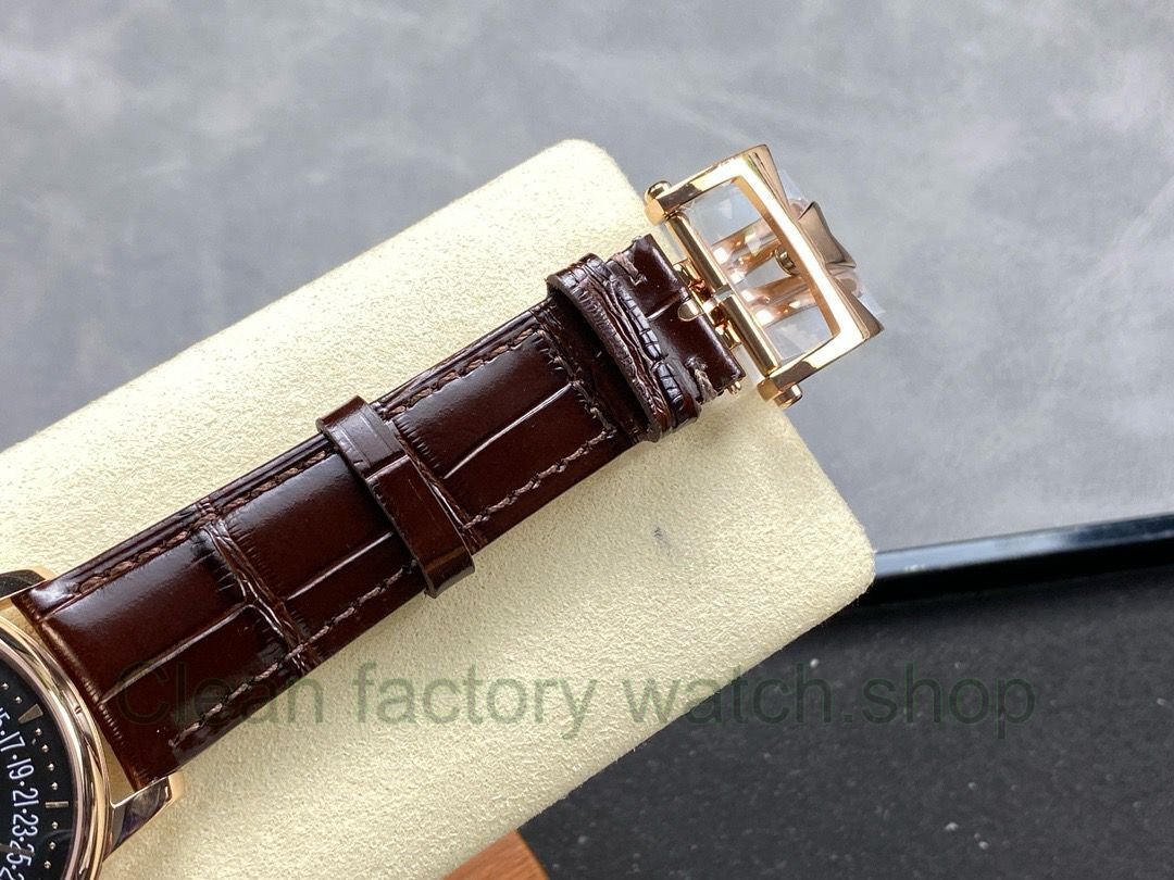 56c6dff5-dd74-4358-9a2c-f4d517e5dc7c 56c6dff5-dd74-4358-9a2c-f4d517e5dc7c