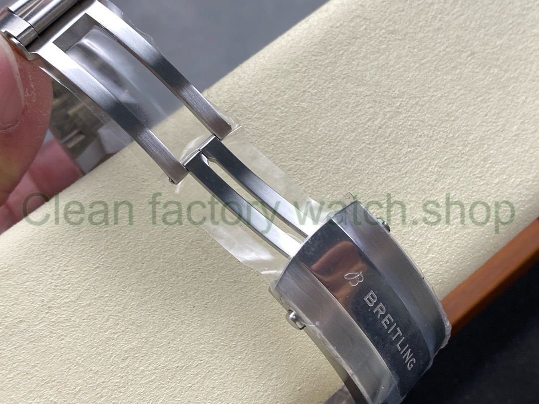 58e7ceeb-6423-4342-b023-738e17582c56 58e7ceeb-6423-4342-b023-738e17582c56