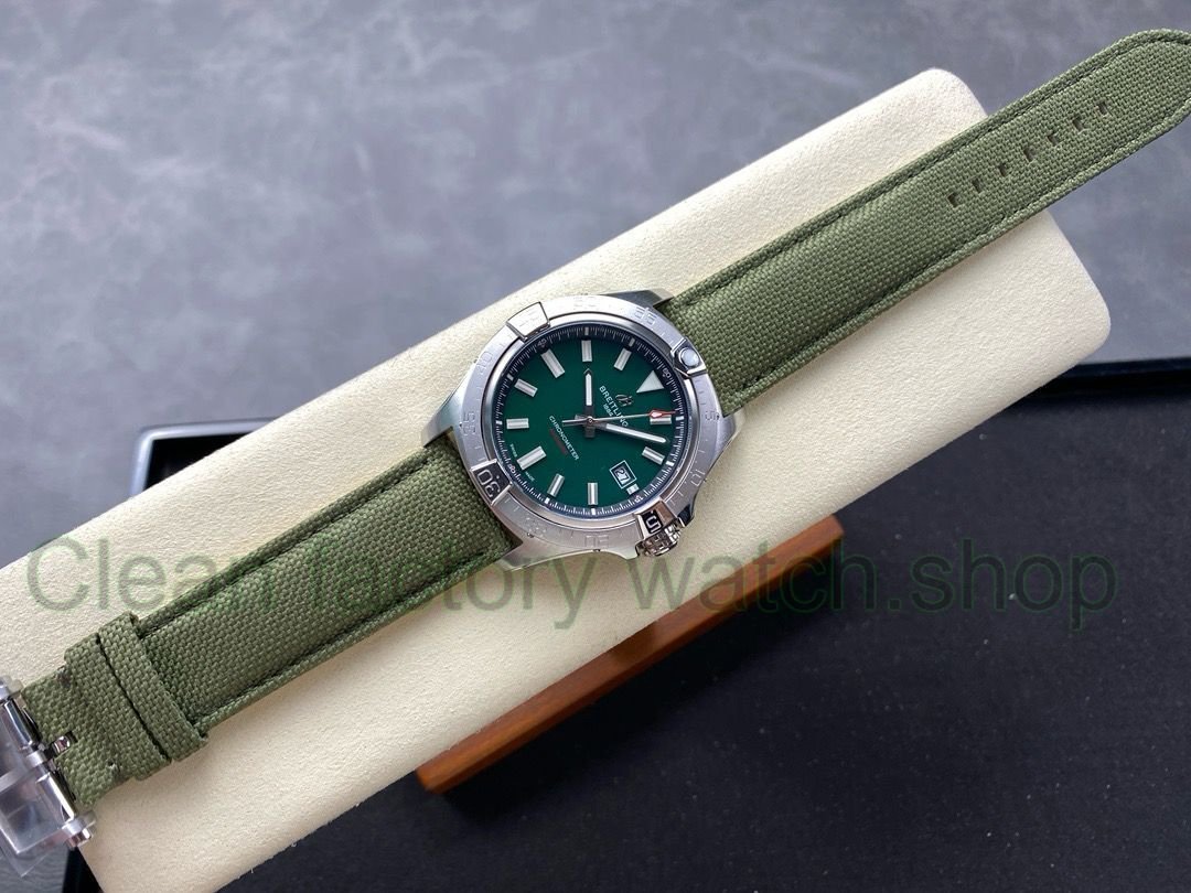 60246773-13e0-4ae4-ae2d-e979c42b08a9 60246773-13e0-4ae4-ae2d-e979c42b08a9