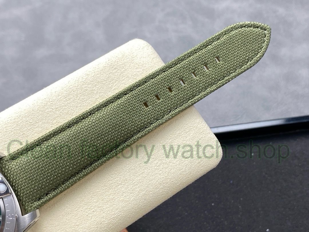 637dd061-1305-4c37-a63e-415e5eebf534 637dd061-1305-4c37-a63e-415e5eebf534