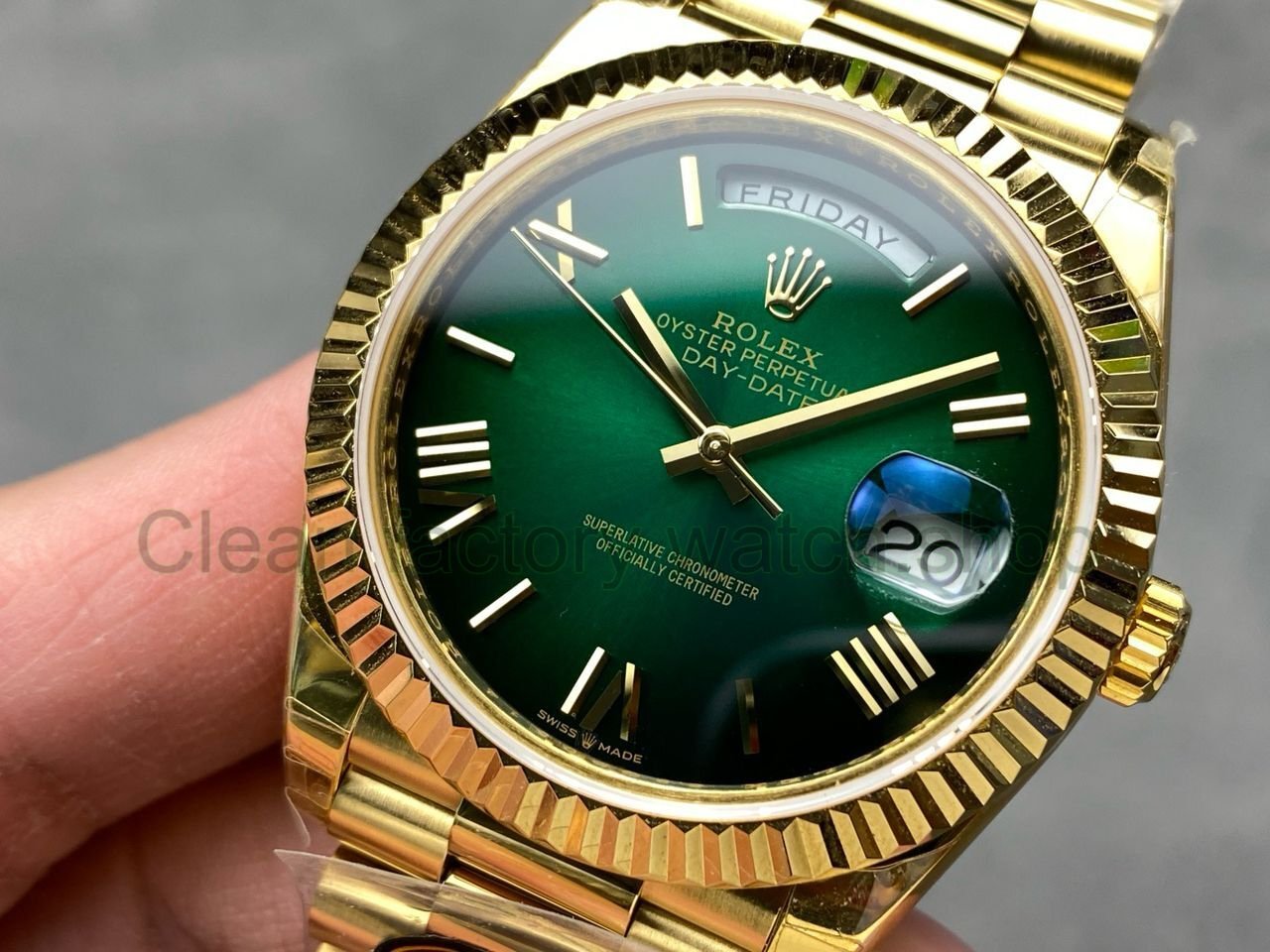 640c7aae-c450-4dcb-8c53-03bf425586fb 640c7aae-c450-4dcb-8c53-03bf425586fb