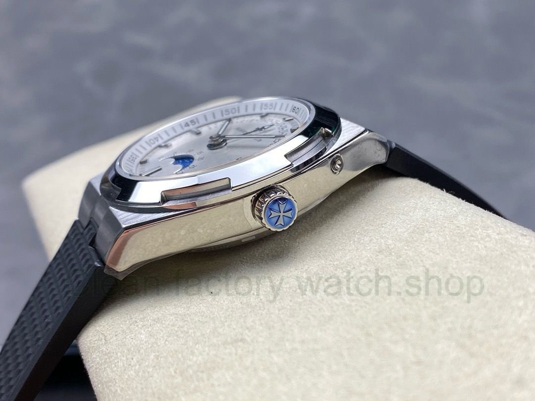 6437392c-699a-439a-ae76-caa6ee04cdd6 6437392c-699a-439a-ae76-caa6ee04cdd6