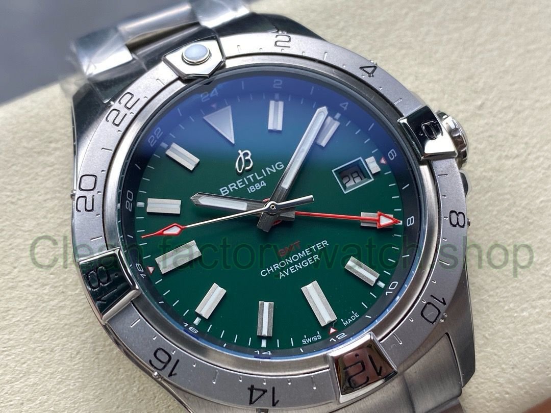 65e44aaa-c9ab-4963-9e95-1384e42264c1 65e44aaa-c9ab-4963-9e95-1384e42264c1