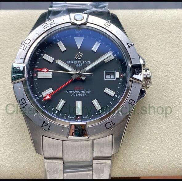669772d4 5a1e 4c2e bf66 15f82cfab208 Clean Factory Watch