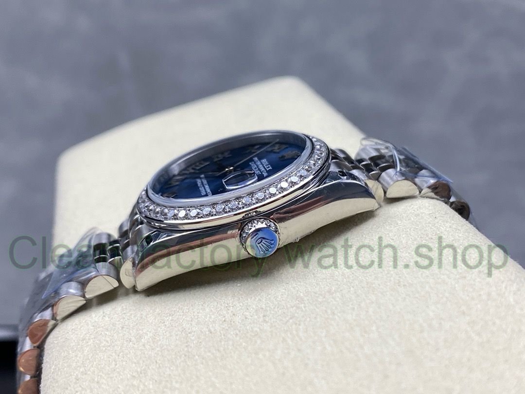 6727f7fb-3f11-4e10-8e9b-da468020041c 6727f7fb-3f11-4e10-8e9b-da468020041c