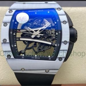 682b2817 6db3 4d5b bac7 0d34783ab36d Clean Factory Watch