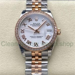 68d343db a116 4f23 a12d ef8584d90817 Clean Factory Watch