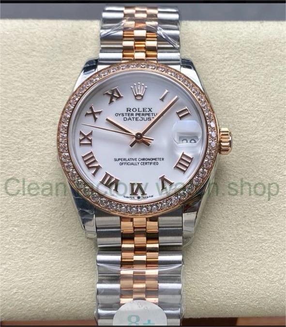 68d343db a116 4f23 a12d ef8584d90817 Clean Factory Watch