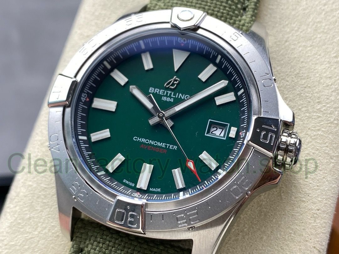 6981823f-93af-4c2e-9283-6cea7b2509bb 6981823f-93af-4c2e-9283-6cea7b2509bb