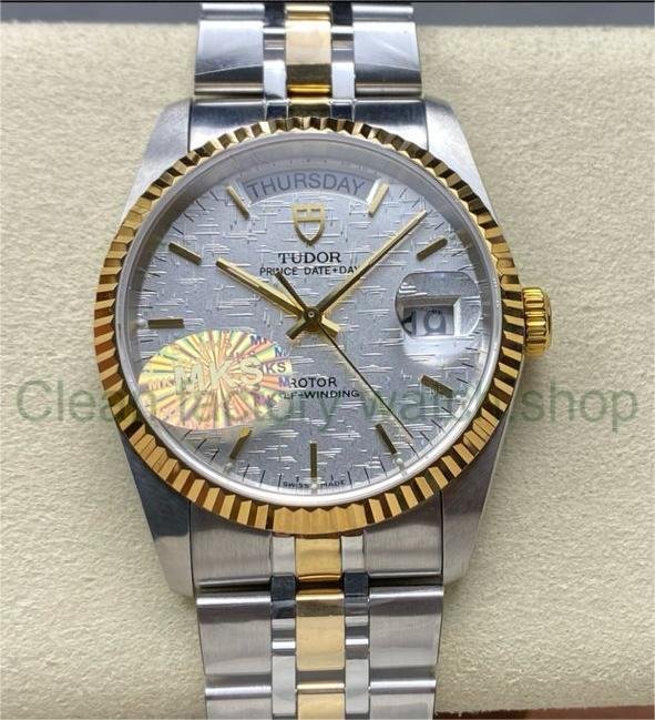 6a2c59bd 8163 4263 93c6 54b29f296fd7 Clean Factory Watch