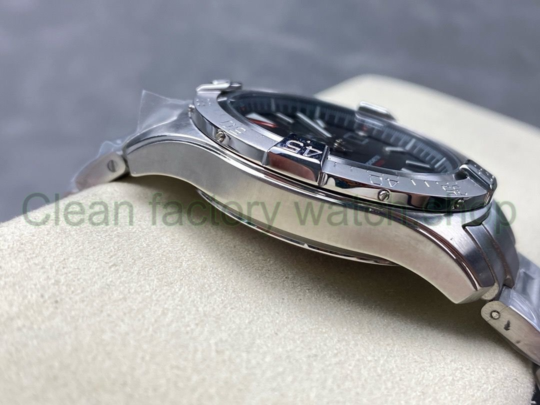 6c6c6a31-9289-4462-a620-df3676984c18 6c6c6a31-9289-4462-a620-df3676984c18