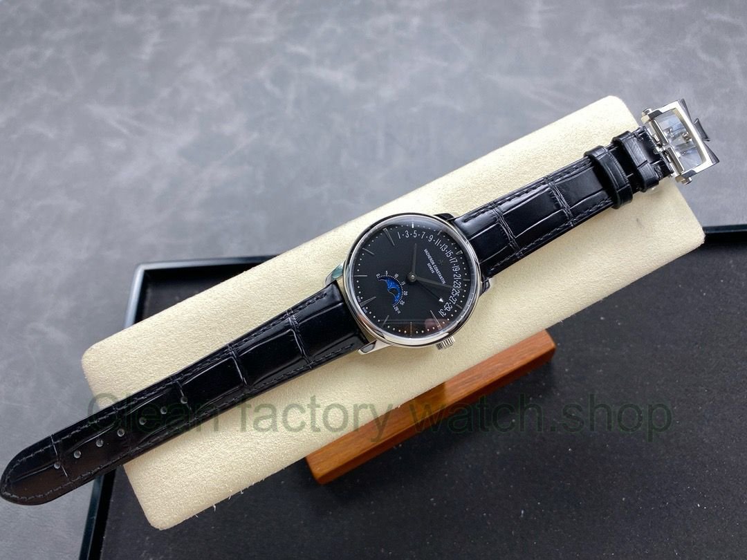 6c9624a5-d5cc-46a8-93ca-67c45e7f4c04 6c9624a5-d5cc-46a8-93ca-67c45e7f4c04