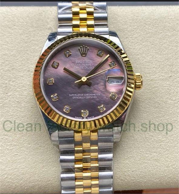 6ca9906f 54d4 4a81 9209 70120cede1dc Clean Factory Watch
