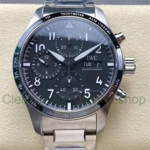 6d0cf8be b7c6 4040 aa23 cffe3584e4b3 Clean Factory Watch