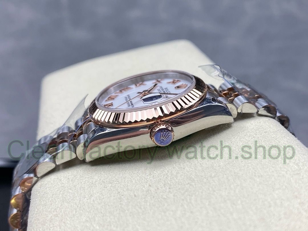 6d1e2491-595e-42ed-b511-f5271e805e5d 6d1e2491-595e-42ed-b511-f5271e805e5d