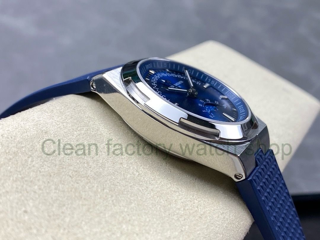 6ede0f88-63c0-4e8d-a1e4-b96666176965 6ede0f88-63c0-4e8d-a1e4-b96666176965