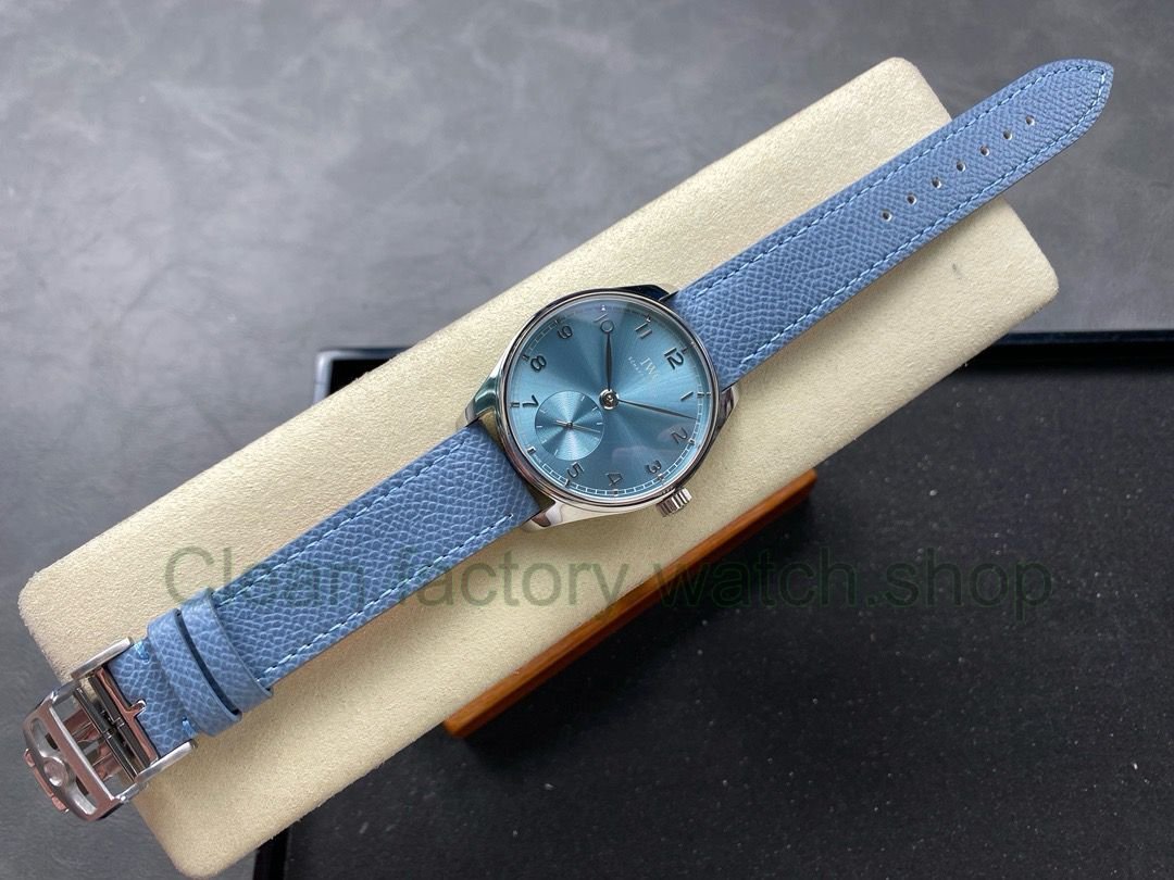 70ec8b09-d86e-4564-865f-d3edc2f2c022 70ec8b09-d86e-4564-865f-d3edc2f2c022