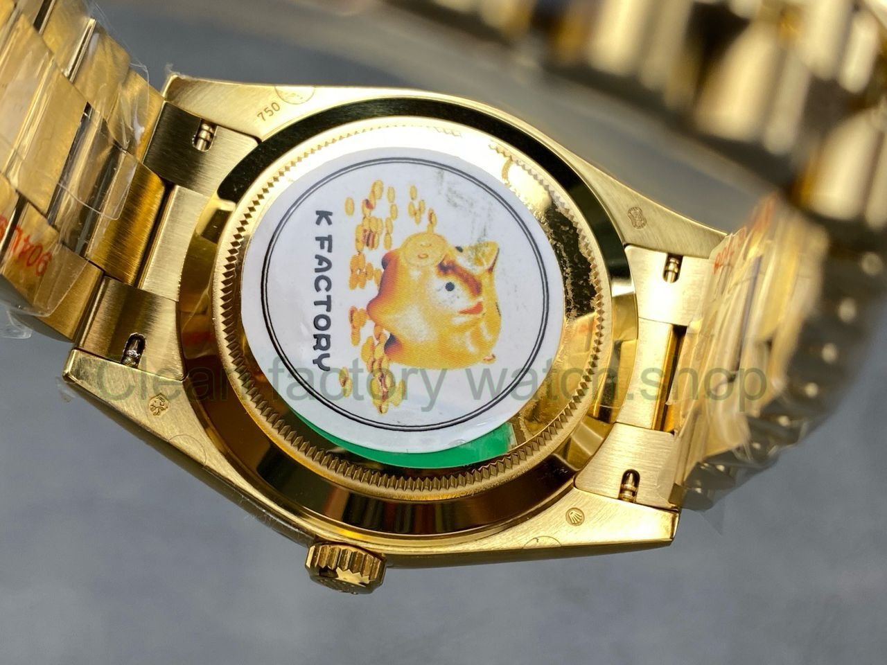 719481bc-9fa1-4c3b-b52e-bc7f4def40c9 719481bc-9fa1-4c3b-b52e-bc7f4def40c9