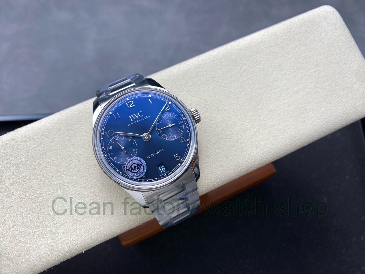 7226d6fd-0e46-4c4c-a898-0a15055a5f04 7226d6fd-0e46-4c4c-a898-0a15055a5f04